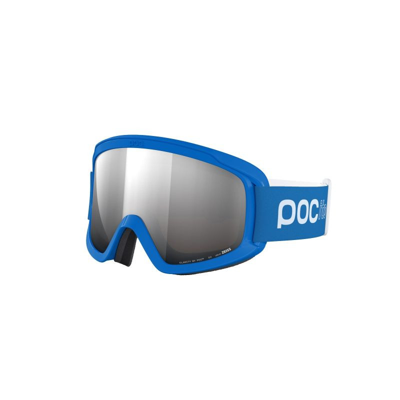 Brýle POC POCito Opsin blue TU