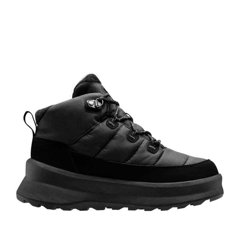 Helly Hansen dámské zimní boty W WINTER BLISS BOOT HT 12071 990 dámské 37,5