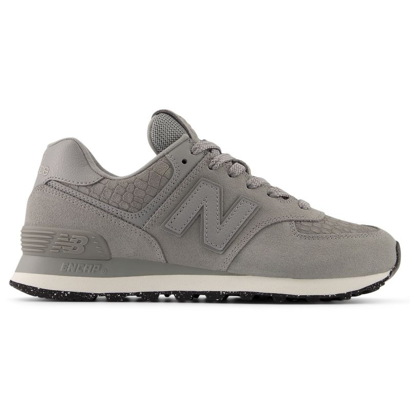 New Balance dámská sportovní obuv WL574PYG dámské 40,5