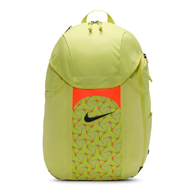 Týmový batoh Nike Academy DV0761-383 NEPLATÍ