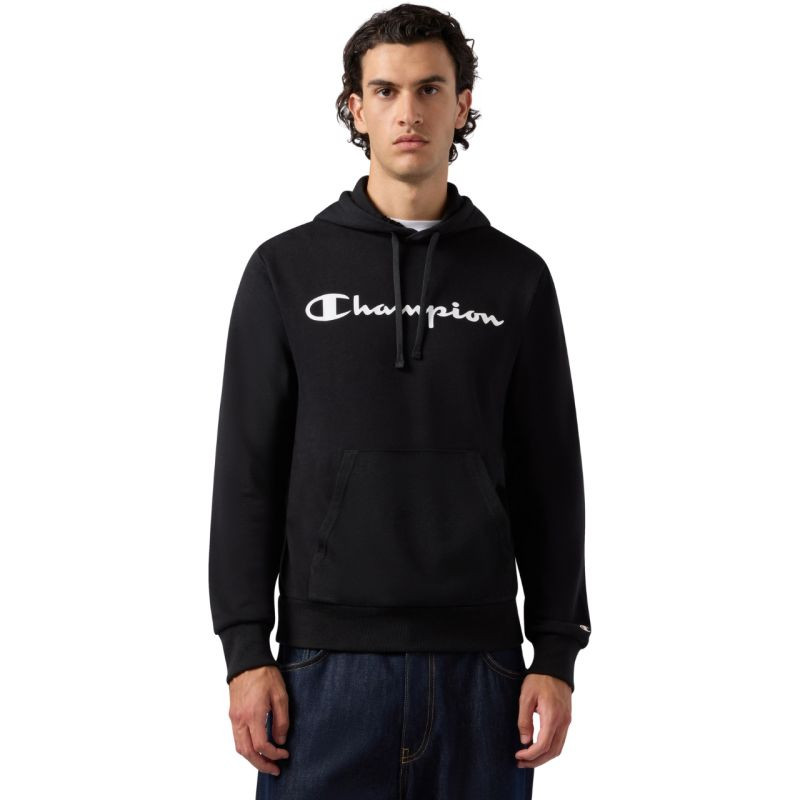 Champion Mikina s kapucí M 221917 KK001 pánské 2 XL (obrázek 4)