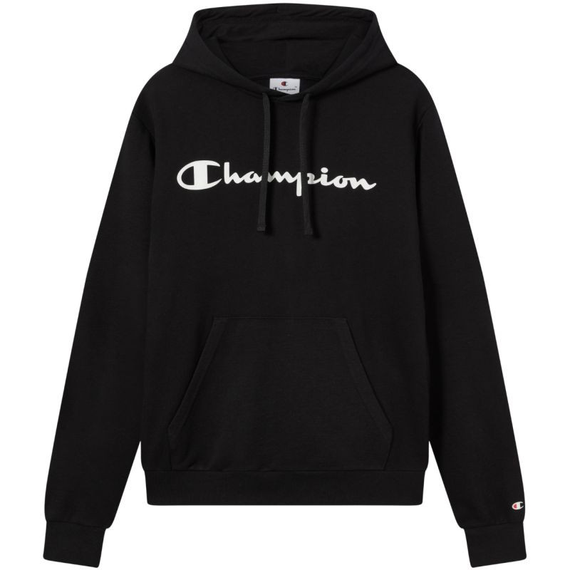 Champion Mikina s kapucí M 221917 KK001 pánské 2 XL (obrázek 5)