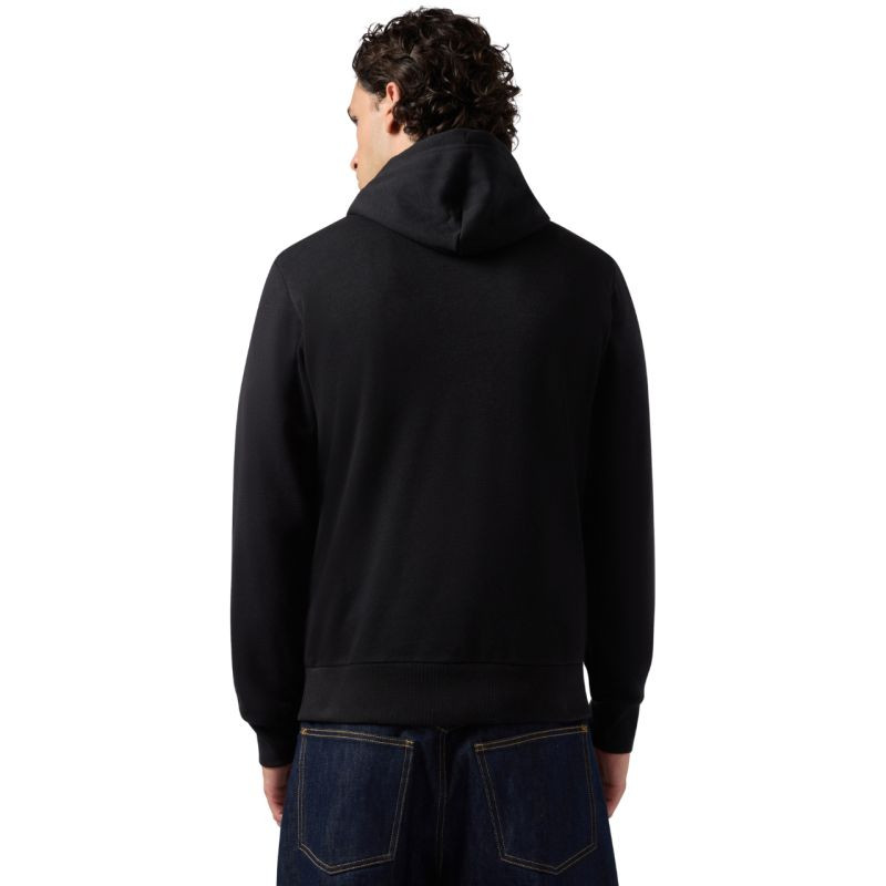 Champion Mikina s kapucí M 221917 KK001 pánské 2 XL (obrázek 6)