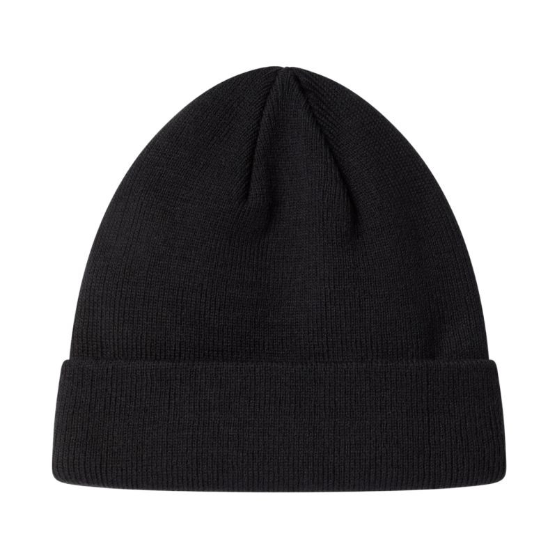 Dětská čepice Champion Beanie Cap navy blue 806070 BS501 NEUPLATŇUJE SE (obrázek 4)