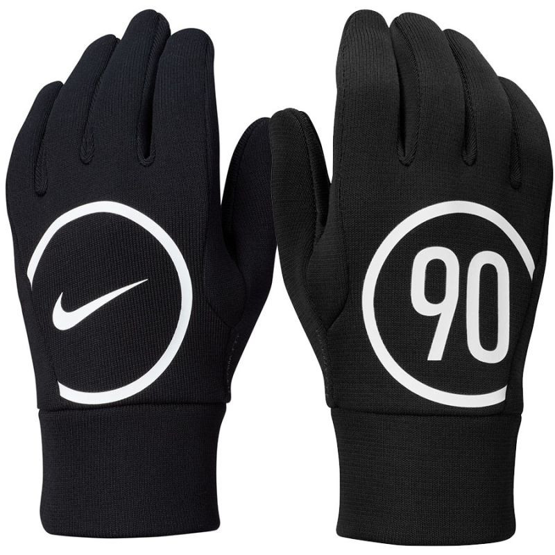 Rukavice Nike Academy T-90 IM5017-010 s