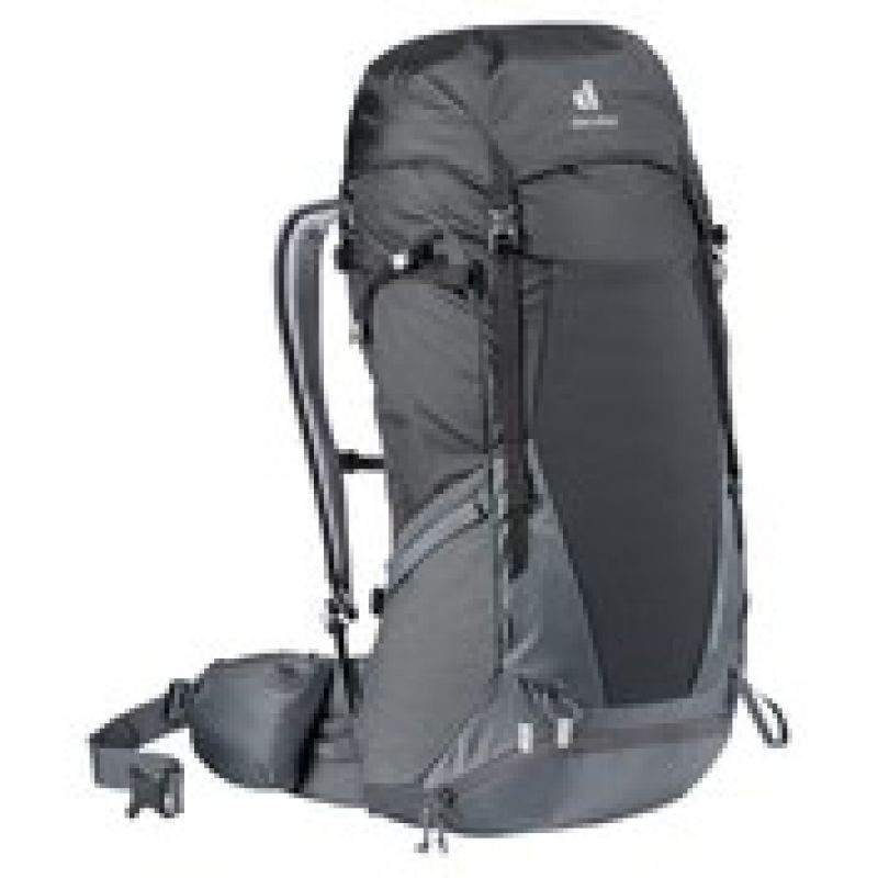 Turistický batoh Deuter Futura Pro 42 EL NEPLATÍ
