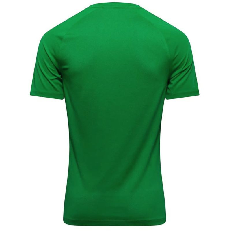 Juniorské tričko Nike Park VIII HV8182-302 L (147-158 cm) (obrázek 3)