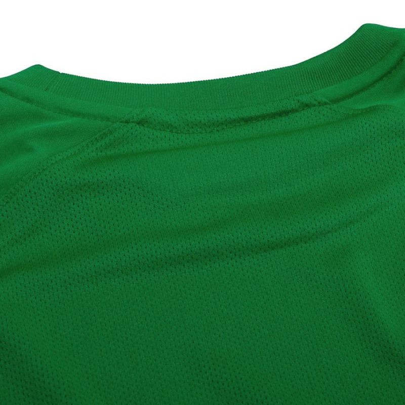 Juniorské tričko Nike Park VIII HV8182-302 L (147-158 cm) (obrázek 4)