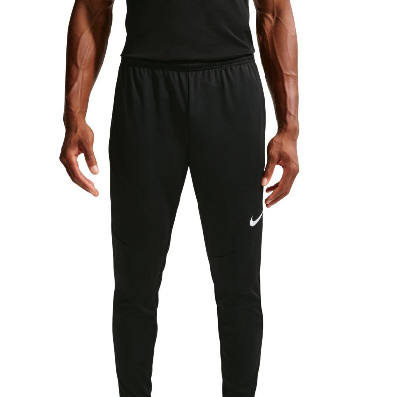 Pánské kalhoty Nike Dri-Fit Park 26 Pant Kp black HM7171 010 m (obrázek 9)