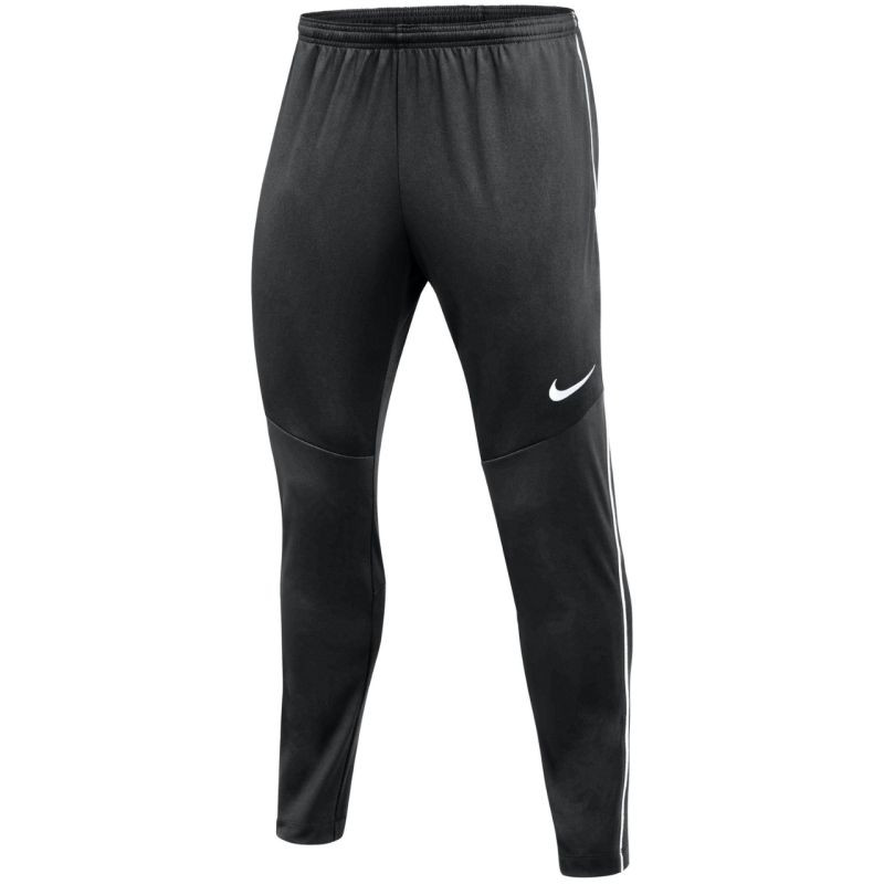 Pánské kalhoty Nike Dri-Fit Park 26 Pant Kp black HM7171 010 m (obrázek 8)