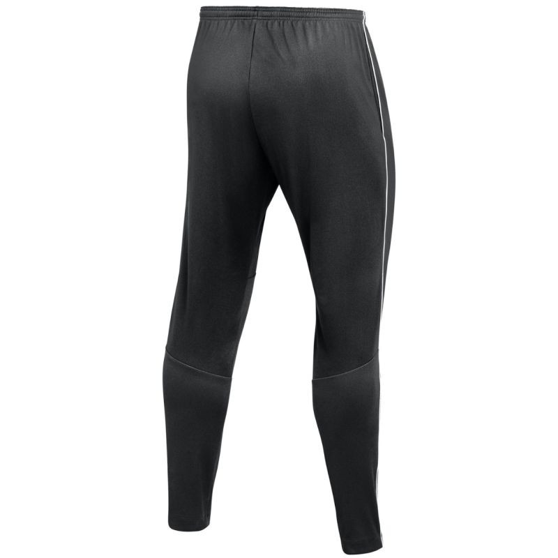Pánské kalhoty Nike Dri-Fit Park 26 Pant Kp black HM7171 010 m (obrázek 4)