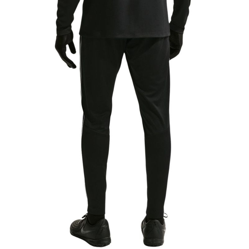 Pánské kalhoty Nike Dri-Fit Park 26 Pant Kp black HM7171 010 m (obrázek 13)