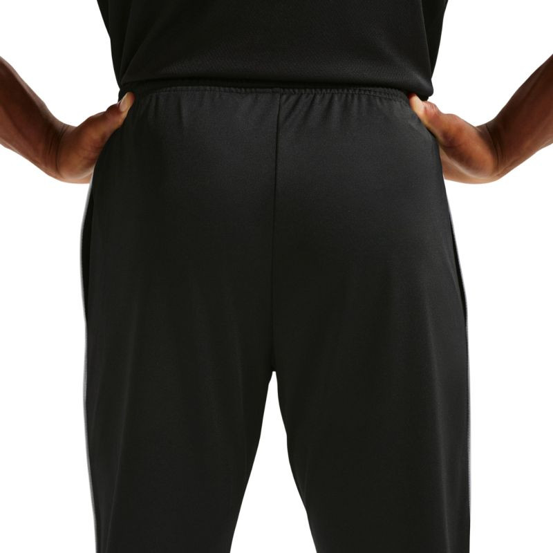 Pánské kalhoty Nike Dri-Fit Park 26 Pant Kp black HM7171 010 m (obrázek 3)