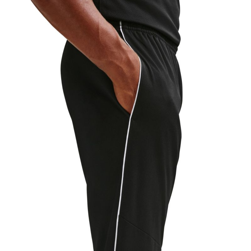 Pánské kalhoty Nike Dri-Fit Park 26 Pant Kp black HM7171 010 m (obrázek 15)