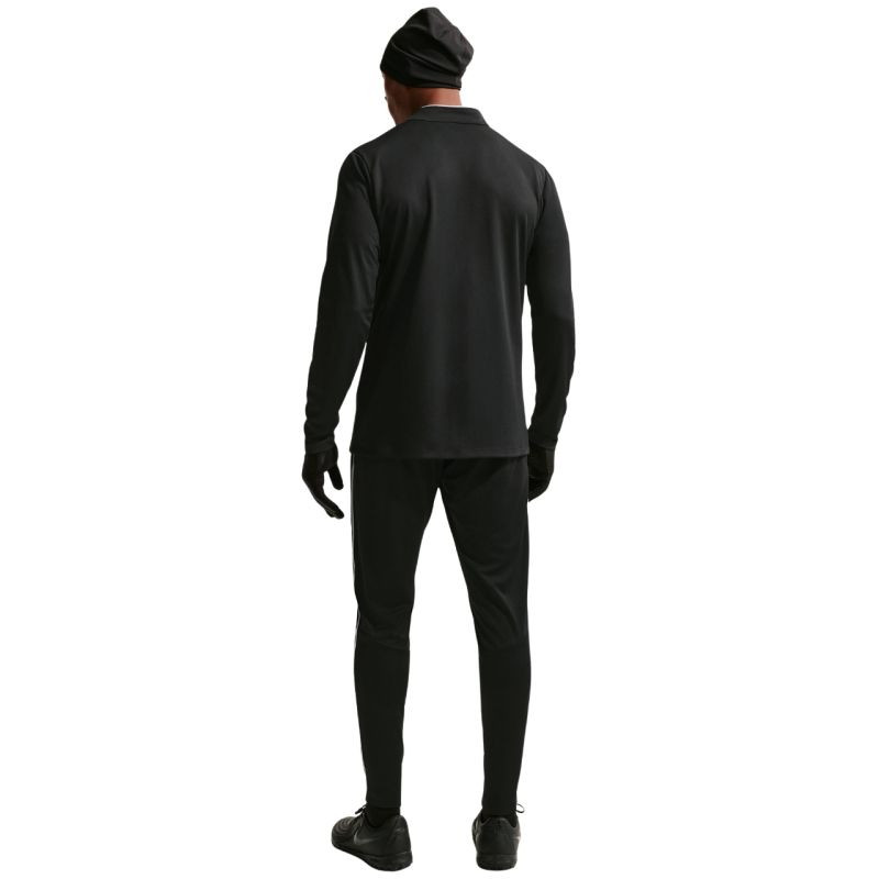Pánské kalhoty Nike Dri-Fit Park 26 Pant Kp black HM7171 010 m (obrázek 11)