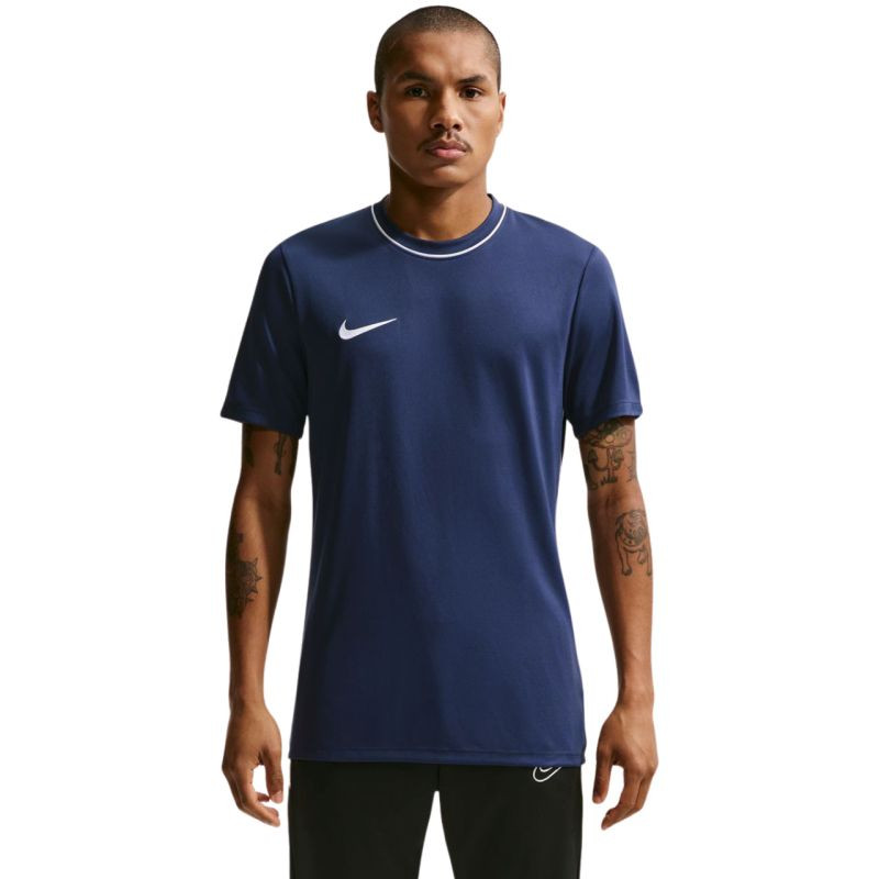 Pánské tričko Nike Dri-Fit Park 26 SS Top navy blue HM7127 410 xxxl