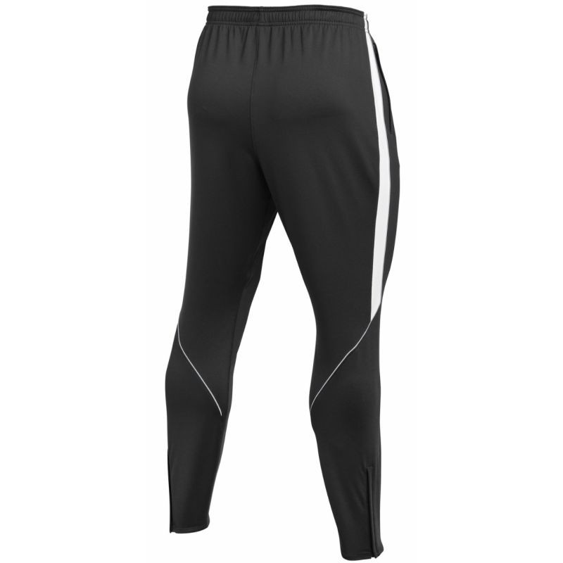 Pánské kalhoty Nike Dri-Fit Strike 26 černé HV8386 010 m (obrázek 4)