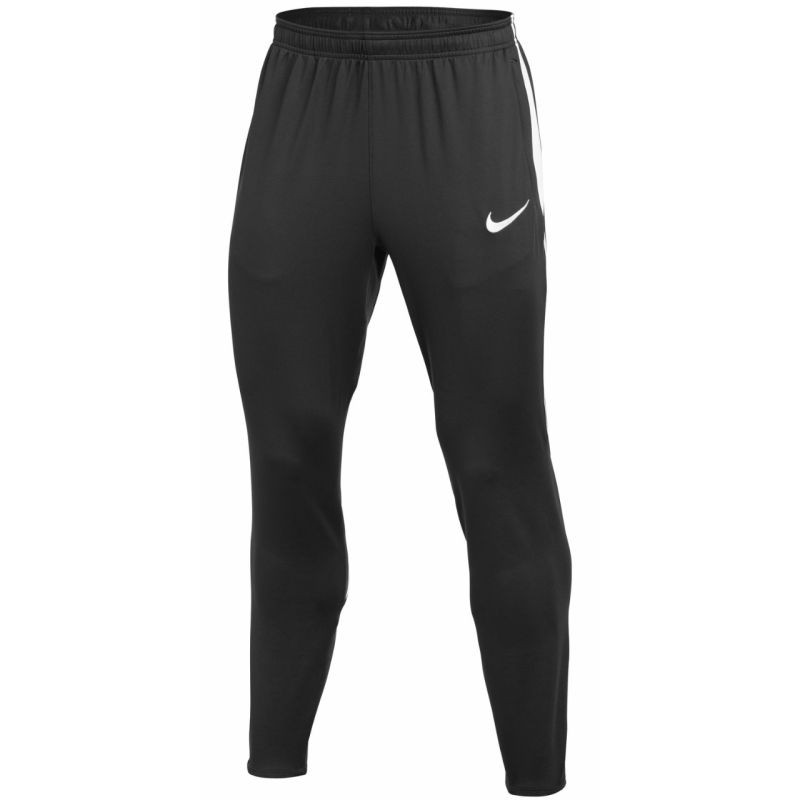 Pánské kalhoty Nike Dri-Fit Strike 26 černé HV8386 010 m (obrázek 3)