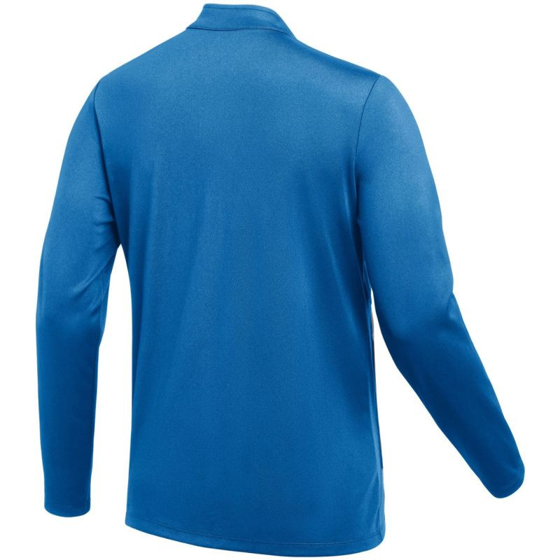 Dámská mikina Nike Dri-Fit Park 26 modrá HM7252 463 m (obrázek 4)