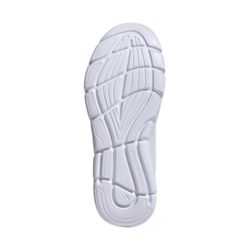 Pánské boty adidas Cloudfoam Flex-Laces HQ4852 48 (obrázek 12)