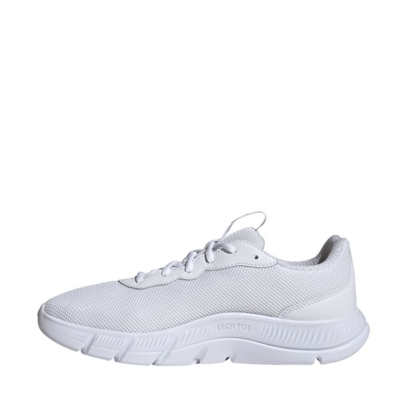 Pánské boty adidas Cloudfoam Flex-Laces HQ4852 48 (obrázek 11)