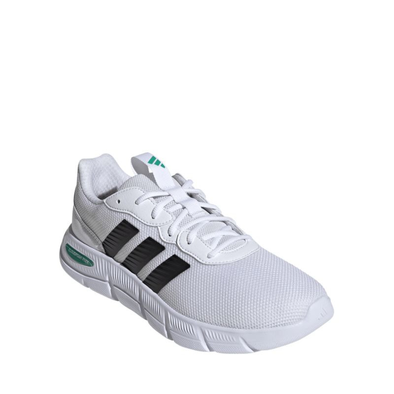 Pánské boty adidas Cloudfoam Flex-Laces HQ4852 48 (obrázek 5)