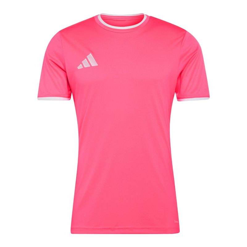 Tričko adidas Entrada 26 KE9839 L (183 cm)