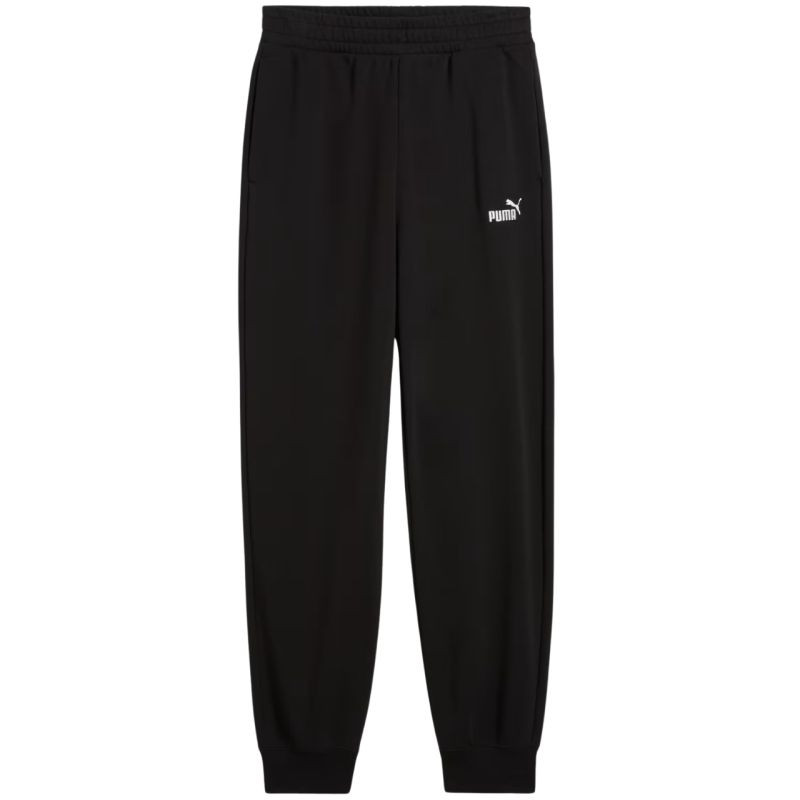 Dámské kalhoty Puma ESS Small No.1 Comfort black 682458 01 dámské 2 XL (obrázek 3)