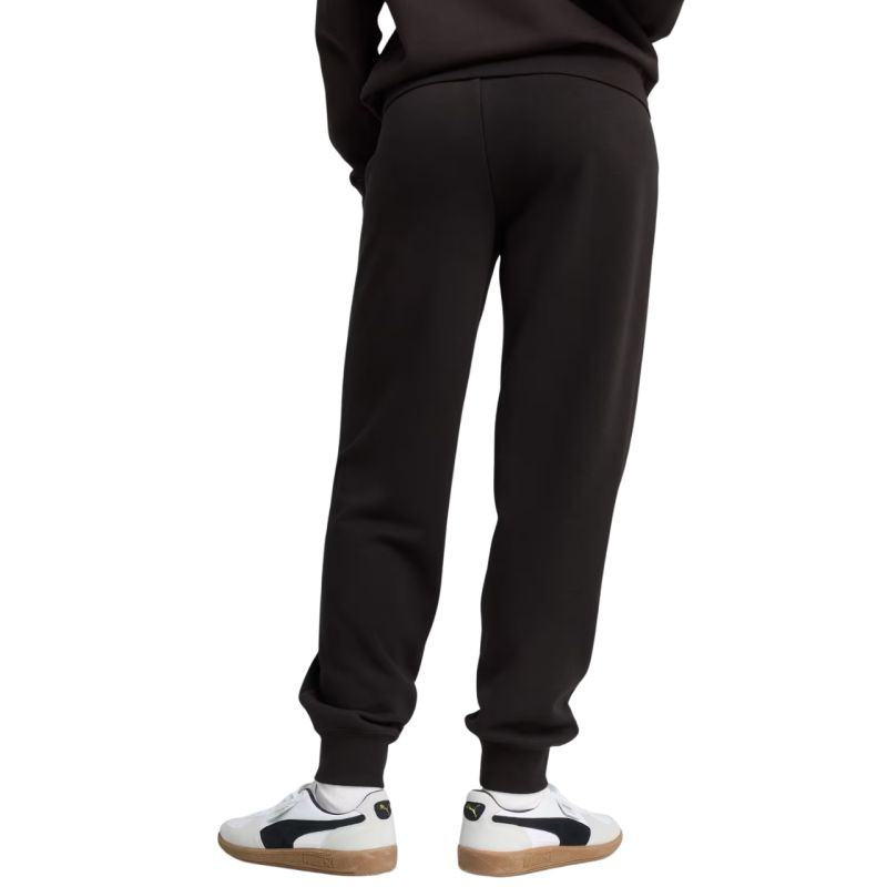 Dámské kalhoty Puma ESS Small No.1 Comfort black 682458 01 dámské 2 XL (obrázek 4)