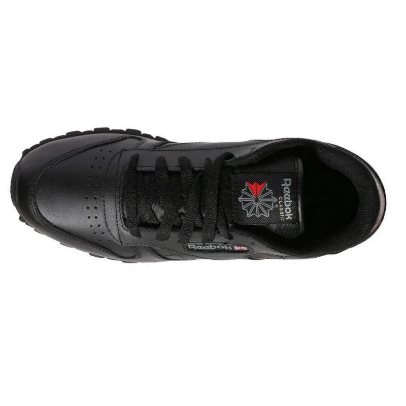 Reebok Classic Leather Jr 50149 36