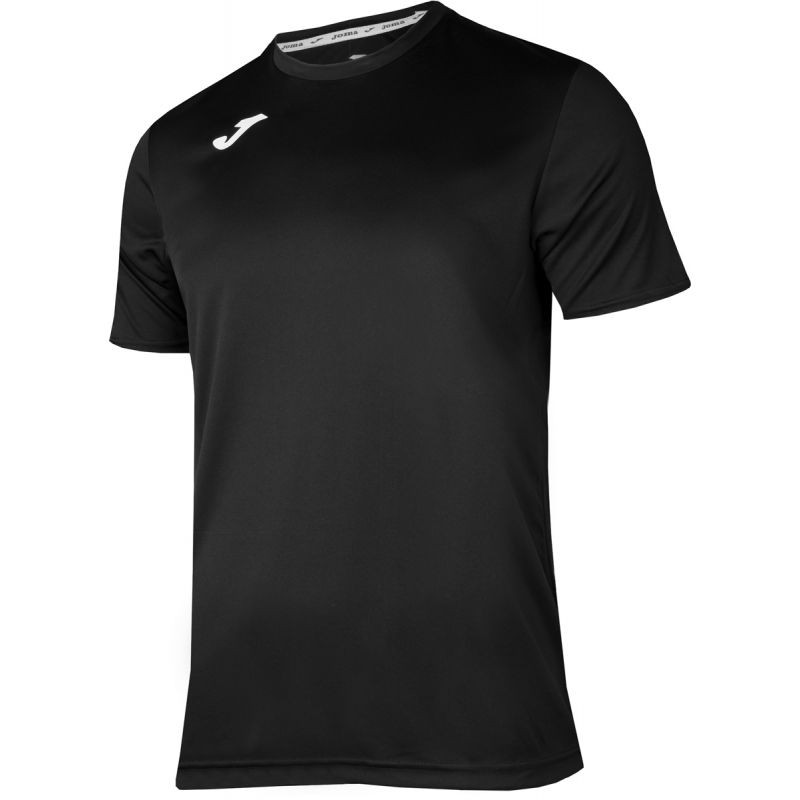 Pánské fotbalové tričko Combi M 100052.100 - Joma M