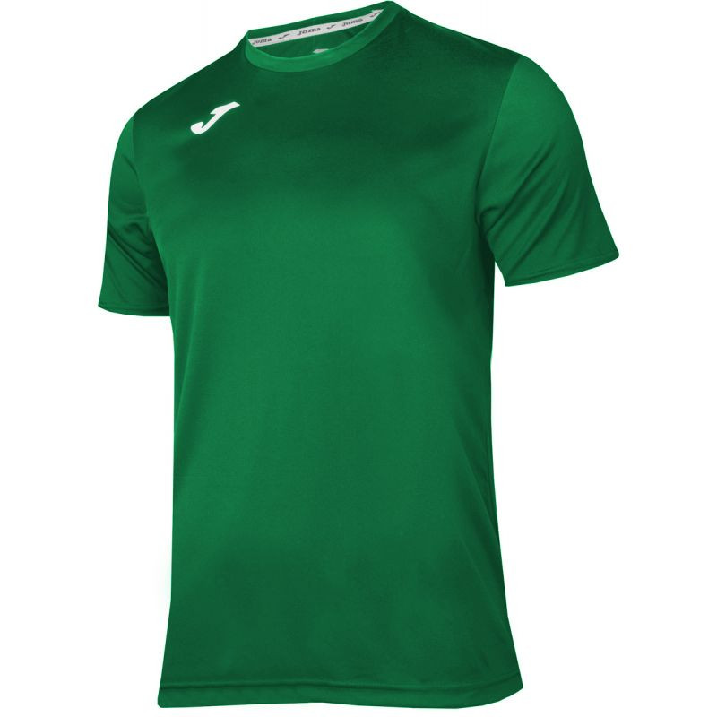 Dětské fotbalové tričko Combi Junior 100052.450 - Joma M