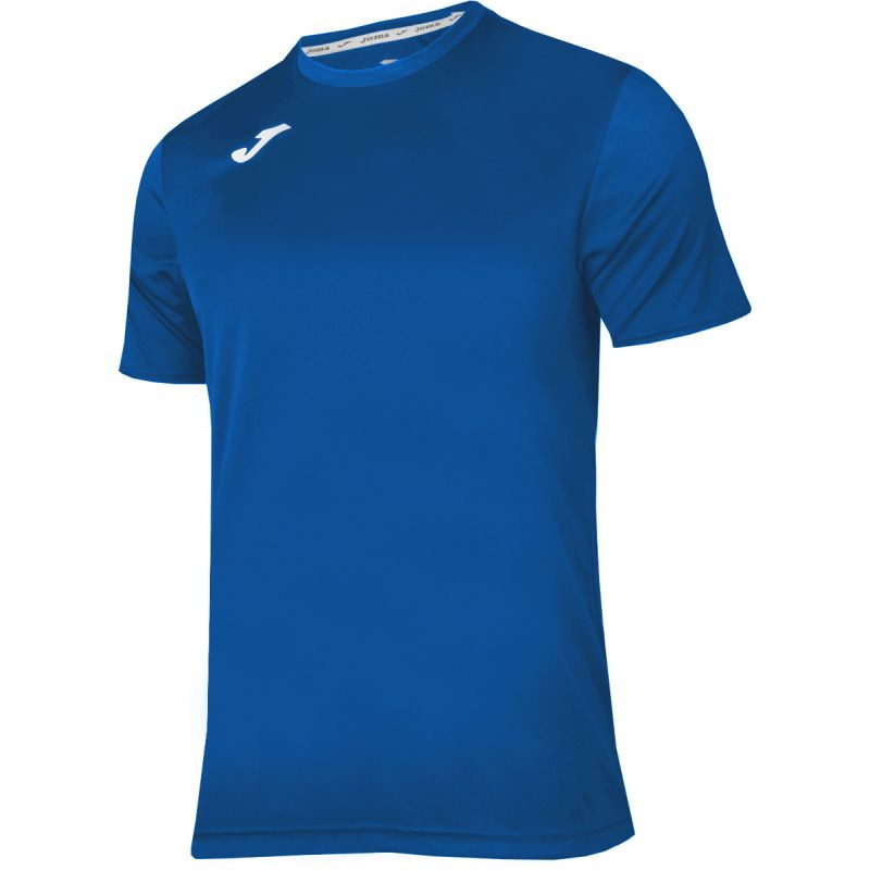 Dětské fotbalové tričko Combi Junior 100052.700 - Joma M