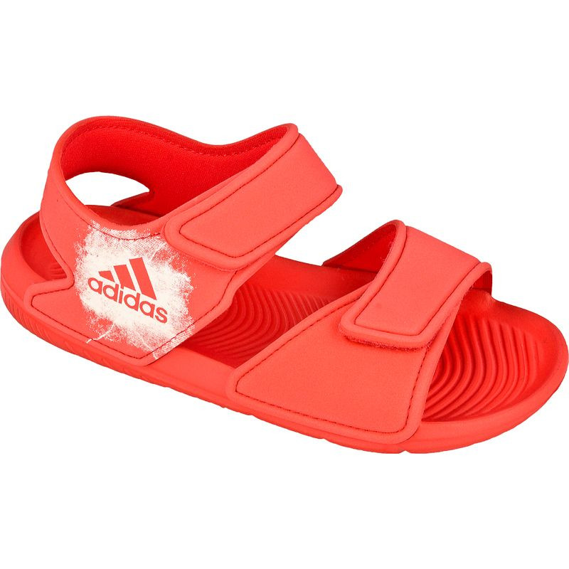 Dětské sandály AltaSwim Jr BA7849 - Adidas 33