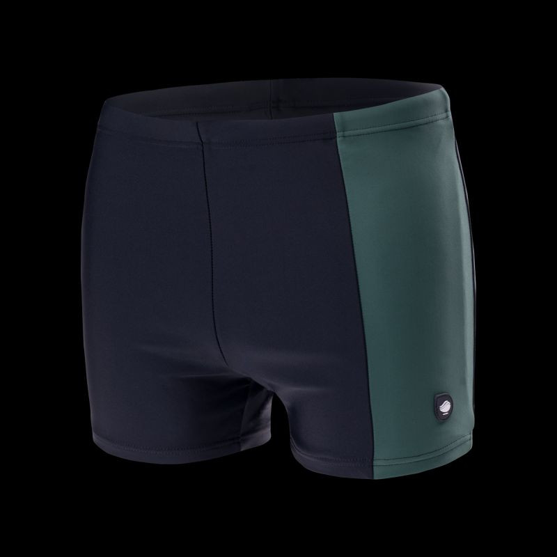 Pánske plavky LEVU Boxerky XXL