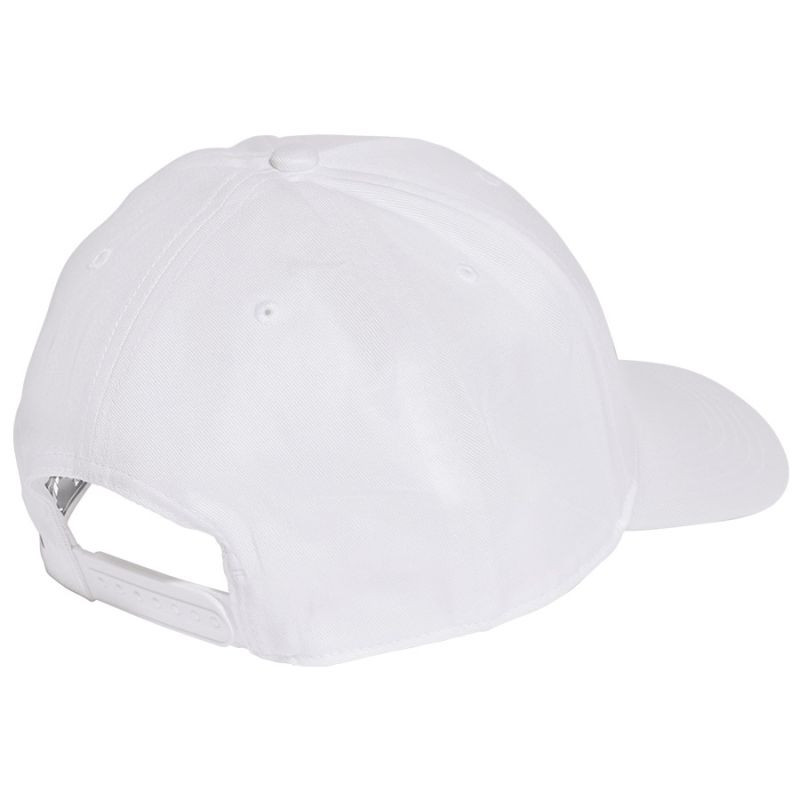 Baseballová čepice adidas KE8256 Velikost (obrázek 3)
