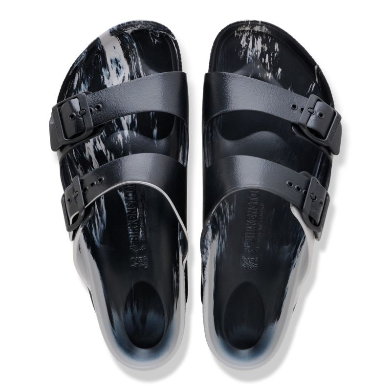 pánské žabky EVA model 22150572 - Birkenstock Velikost: 45