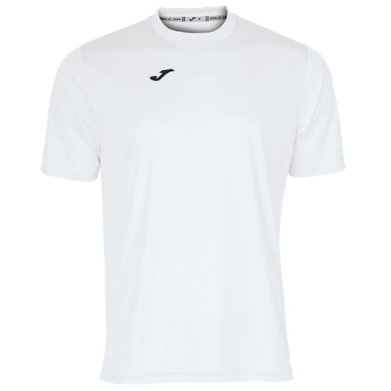 Dětské fotbalové tričko Combi 100052.200 - Joma XL