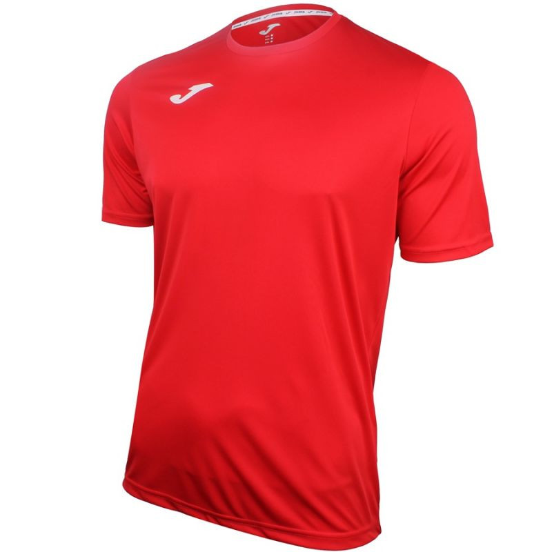 Dětské fotbalové tričko Combi model 15936327 - Joma Velikost: L