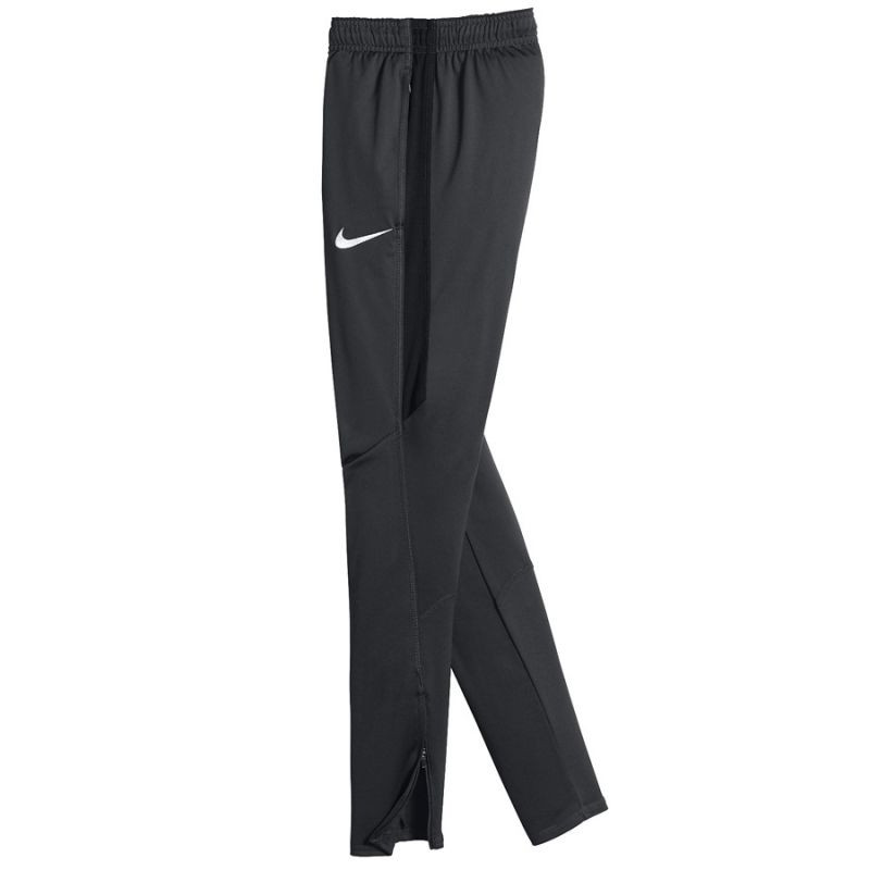 Dětské fotbalové kalhoty Dry Squad Junior 836095-060 - Nike M