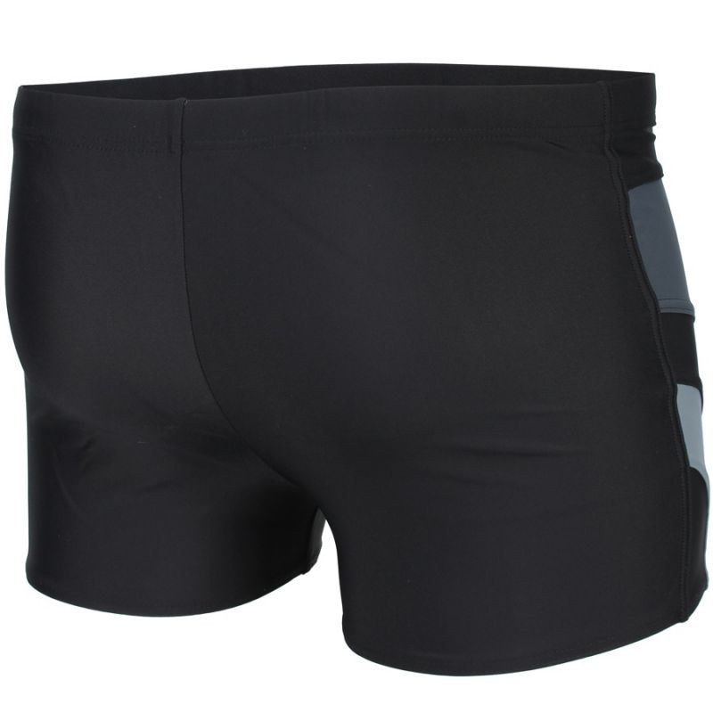 Pánské plavky Sasha M 13 - Aqua Speed xxl (obrázek 5)
