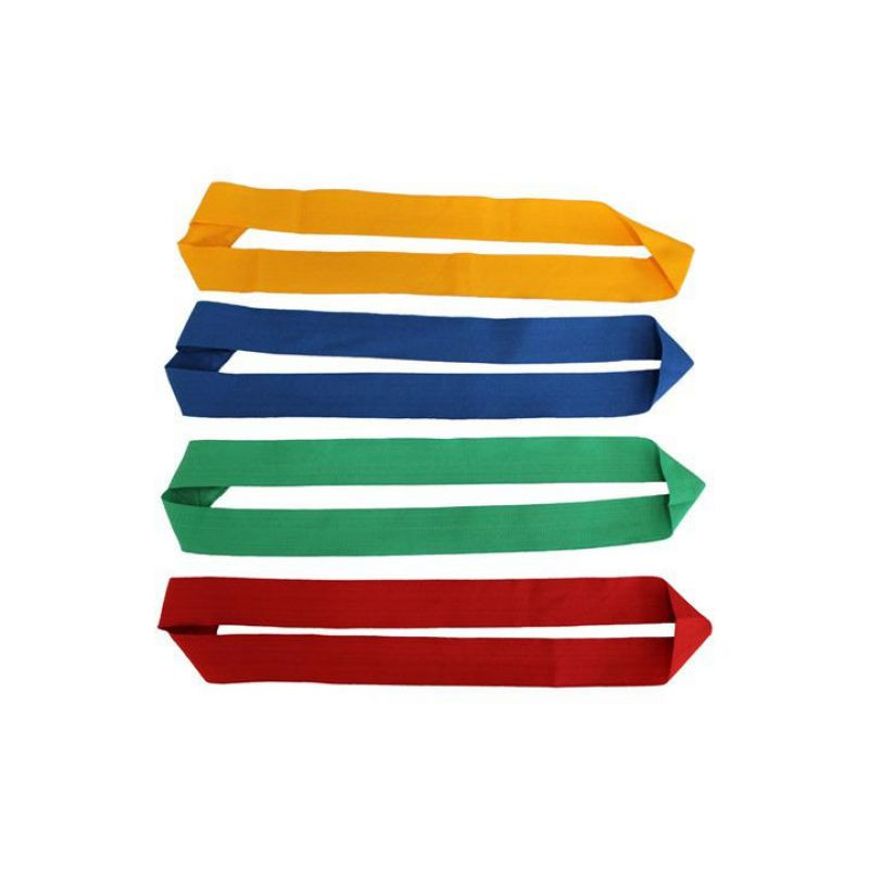 Krídlo na ihrisku školení