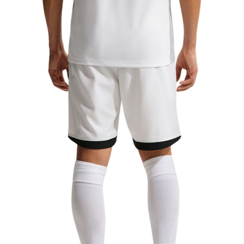 Pánské šortky Nike Dri-Fit Laser VI white HV8244 100 L (obrázek 4)