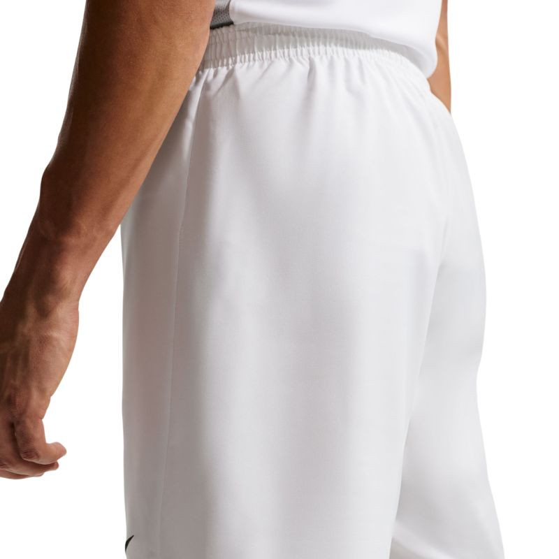 Pánské šortky Nike Dri-Fit Laser VI white HV8244 100 L (obrázek 3)