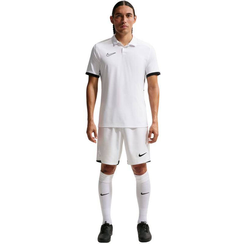 Pánské šortky Nike Dri-Fit Laser VI white HV8244 100 L (obrázek 6)