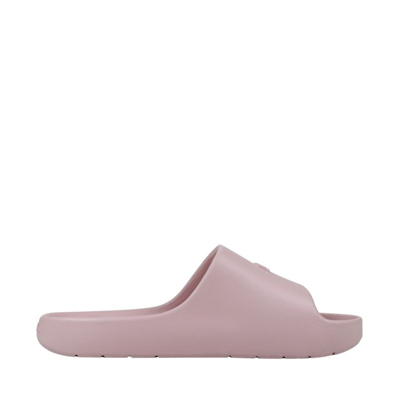 Levi's Wendy pink dámské žabky VWEN0011S-0310 dámské 38