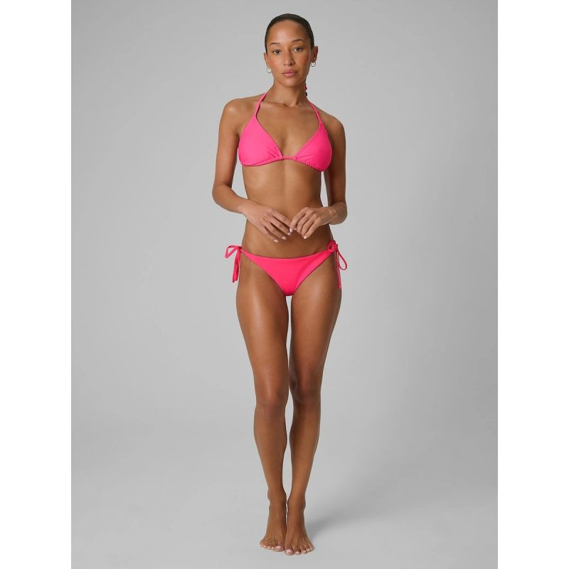 Dámské bikiny model 22208088 - 4F L (obrázek 3)