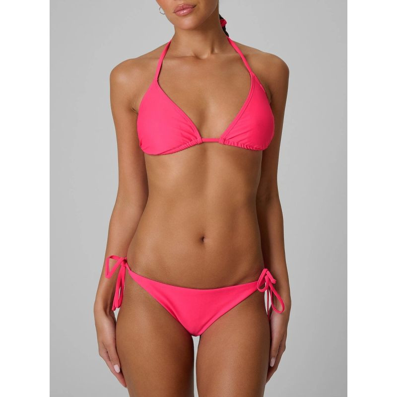 Dámské bikiny model 22208088 - 4F L (obrázek 4)