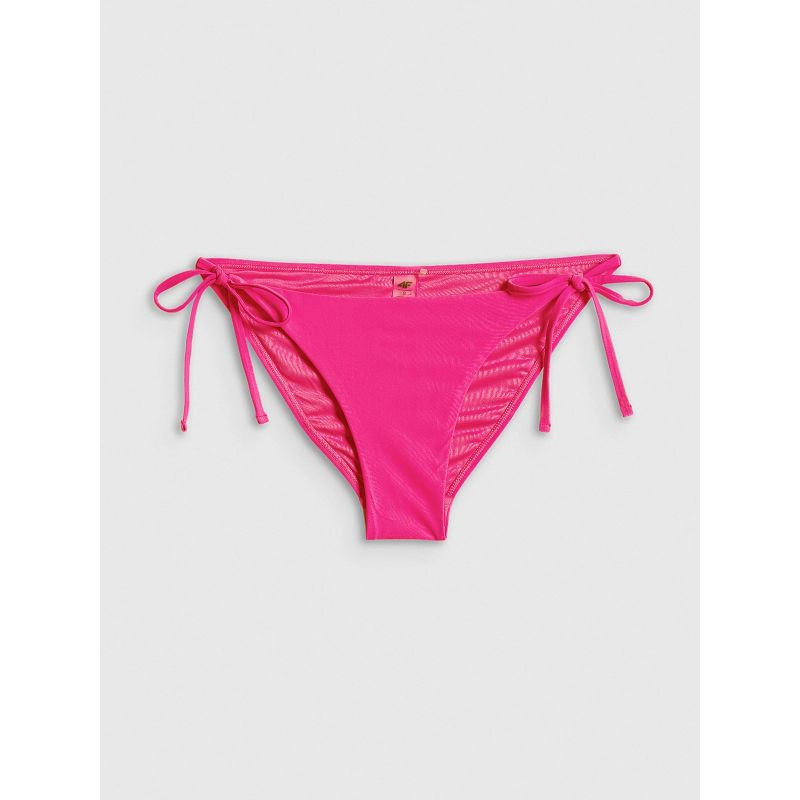 Dámské bikiny model 22208088 - 4F L (obrázek 5)