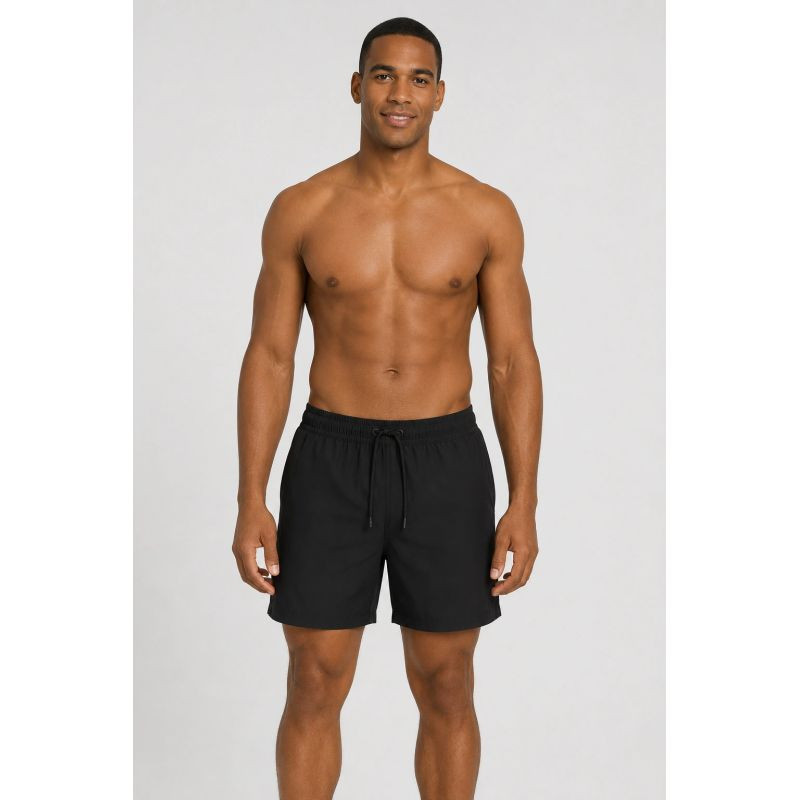 Pánské plavecké šortky model 22209795 - 4F 4XL